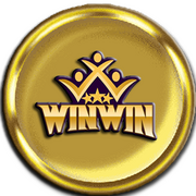 winwin4d